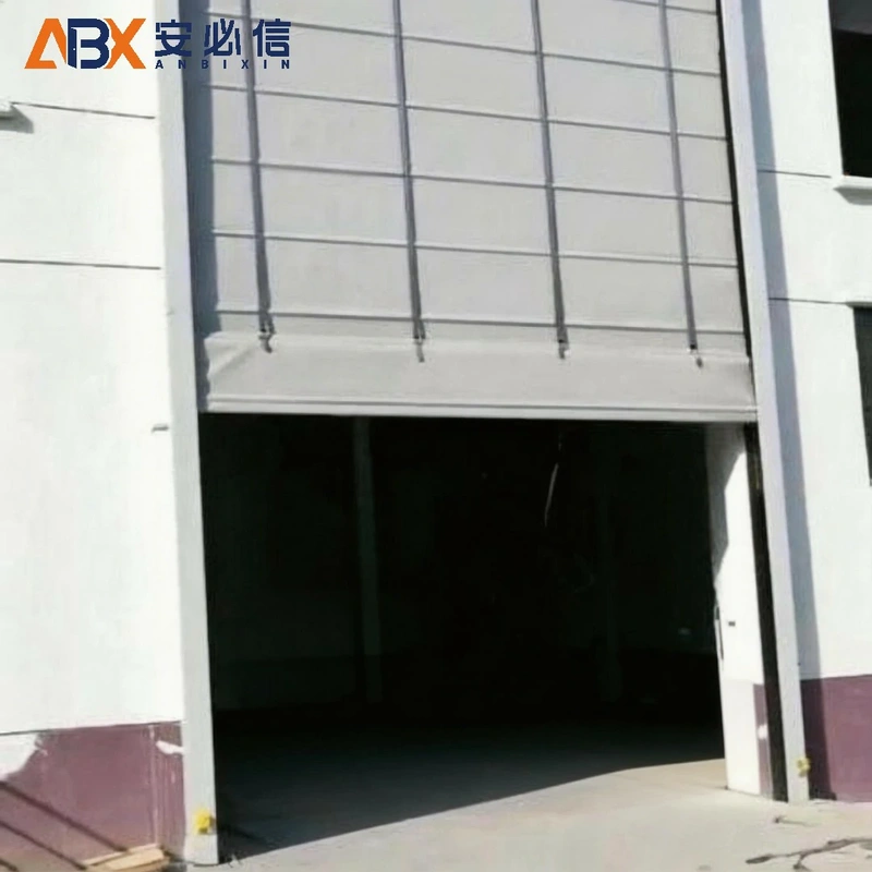 怀化市冷库门封